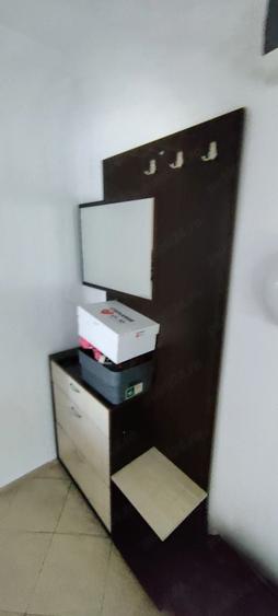 3 camere - Politehnica - Centrala - Zona linistita - 3