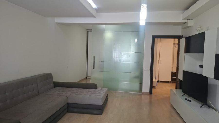 Apartament cu 2 camere decomandat în Prelungirea Ghencea