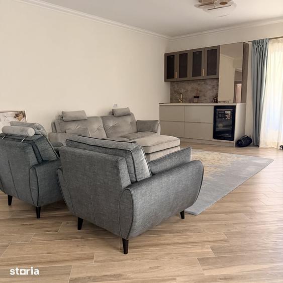 Casa de vanzare 250 mp | Teren 863 mp | Vanatori, Vrancea. - 1