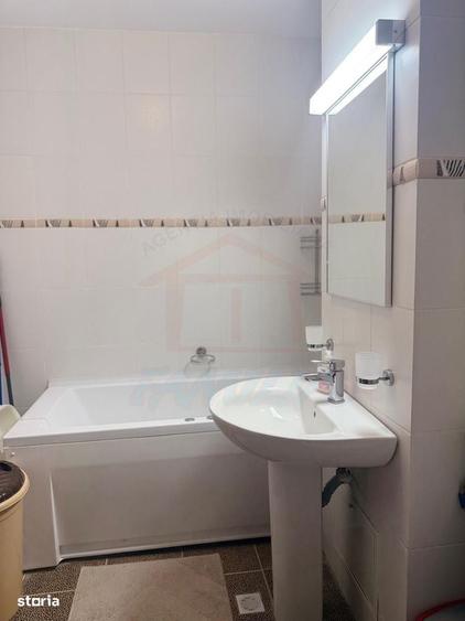 Apartament, - 4