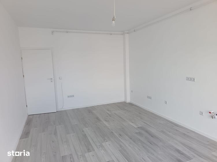 Apartament de Vanzare -?elimbar-Pictor Brana - 11