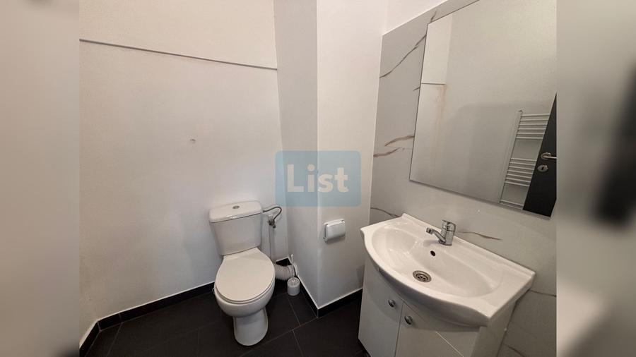 Casă cu 5 camere în Gheorgheni