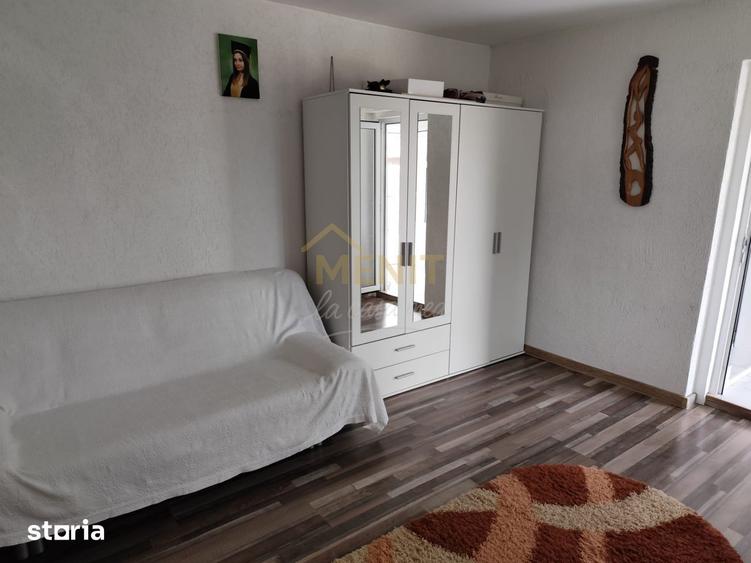 Casa Baicoi - 1