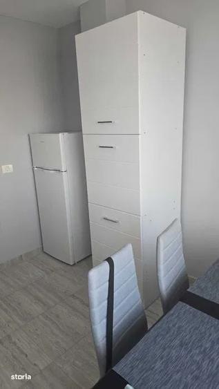 Ap 2cam/Rahova/Renovat/Mobila noua/Anaf/Disponibil Imediat - 4