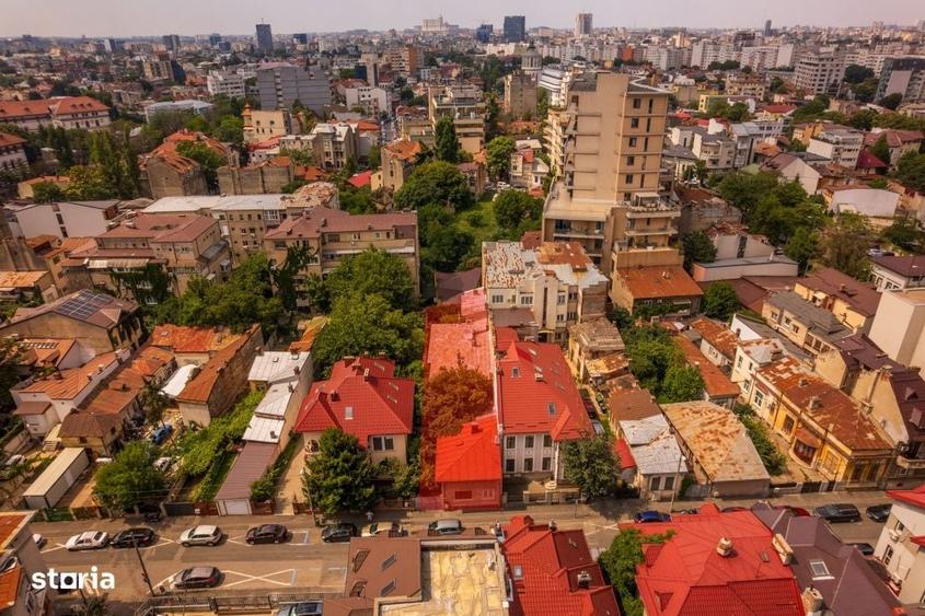 Casă cu 4 camere în Ferdinand