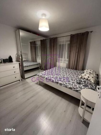 Inchiriere Apartament 2 Camere Aviatiei - 2