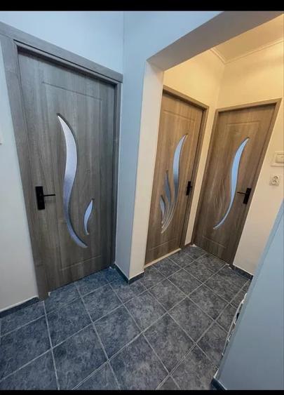 Garsonieră decomandată în Pantelimon