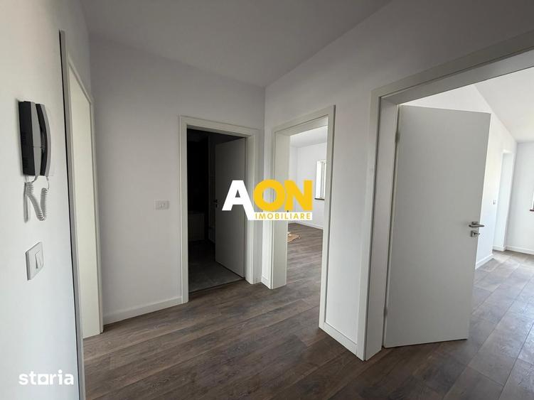 Casă cu 4 camere cu Teren 431 Mp în Central