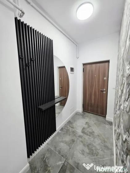 Apartament 3 camere, bloc nou, Radauti - 4