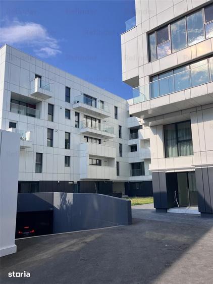 Apartament cu 3 camere decomandat în Centrul Civic