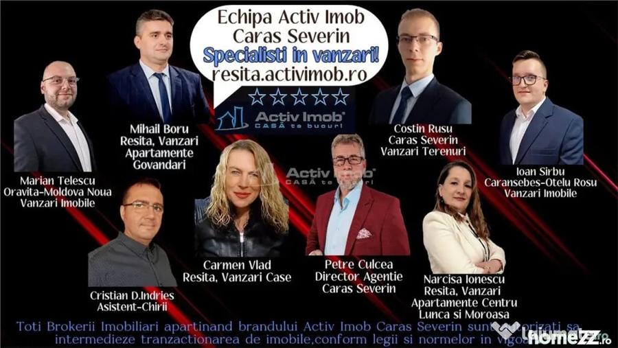 Casă cu 4 camere cu Teren 3251 Mp în Sadova Veche