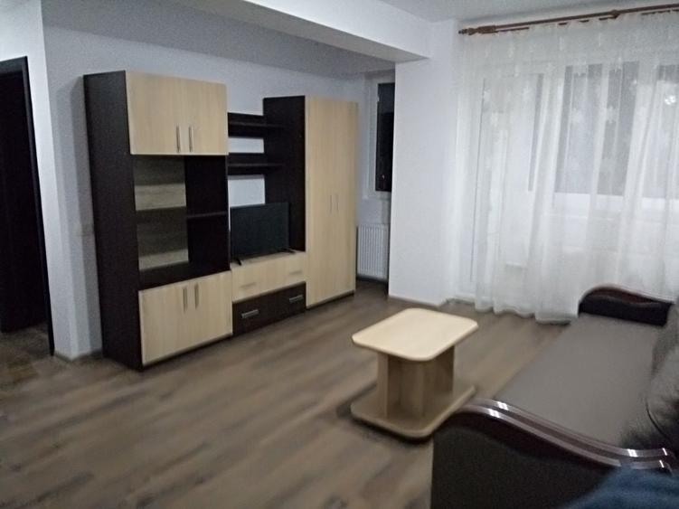 Apartament cu 2 camere în Chiajna