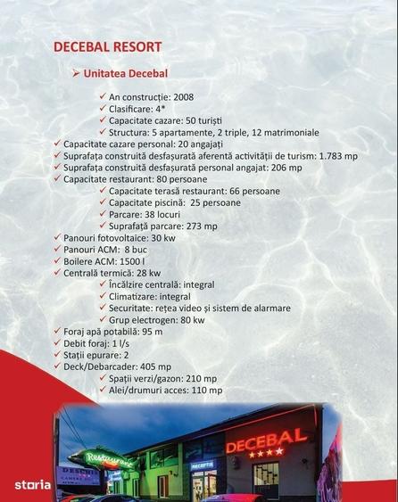 Casă cu 4 camere în Dubova