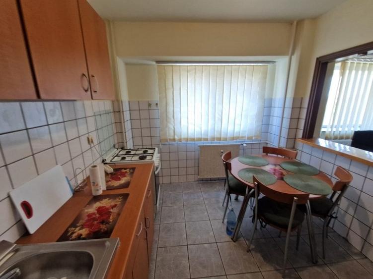 Calea Mosilor, inchiriere apartament 2 camere mobilat - 13