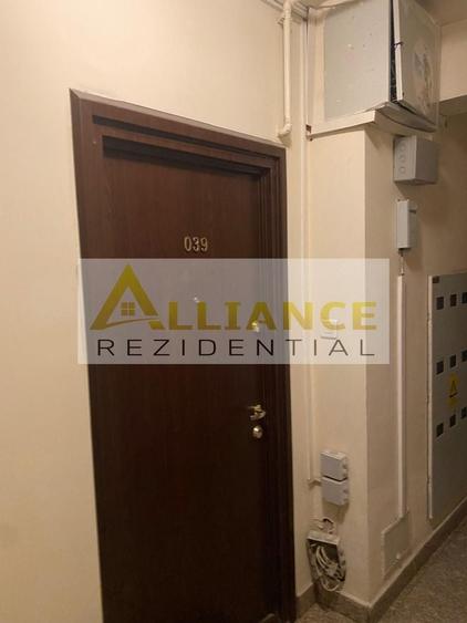 APARTAMENT 2 CAMERE - PRELUNGIREA GHENCEA - 15