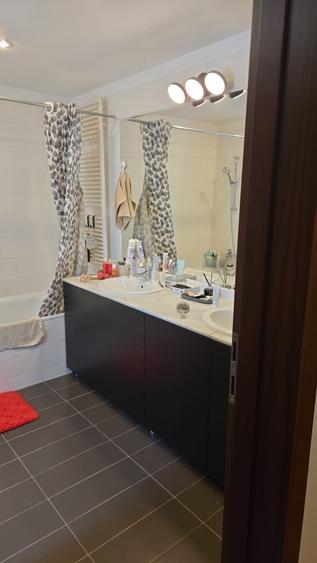 Washington Residence 3 bedrooms - 26