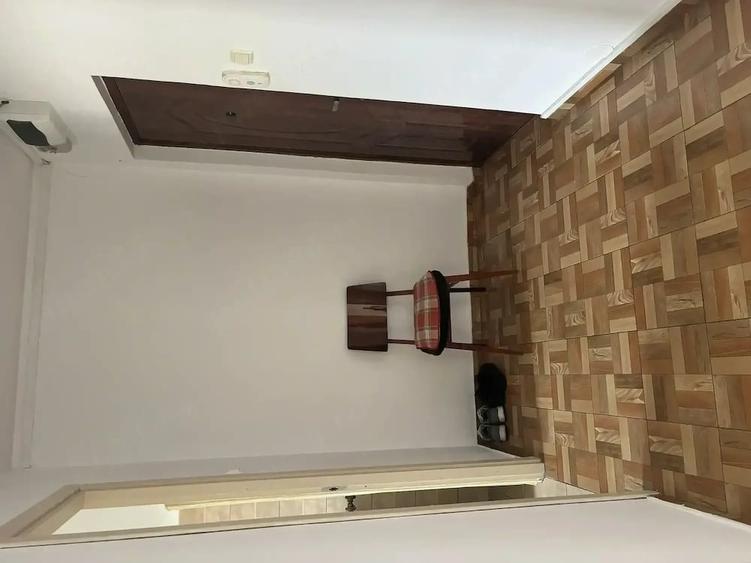 Apartament cu 2 camere semidecomandat în Brazda lui Novac