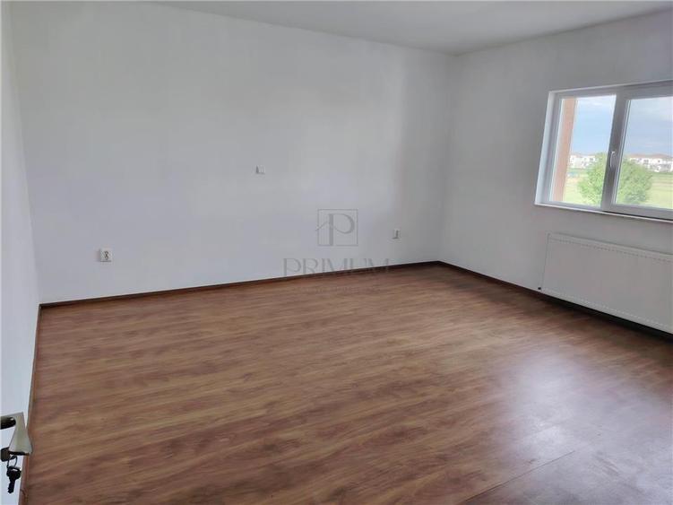 0 % COMISION - DUPLEX IN ZONA BUNA - LA CHEIE - TOATE UTILITATILE - 5