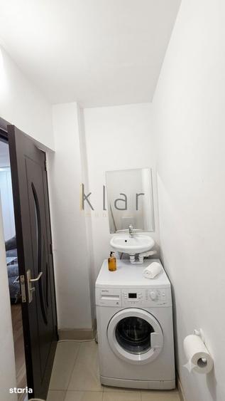 Apartament 3 camere 85mp, Calea Turzii - Miko Imre - 3
