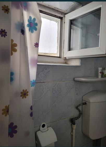Apartament cu 2 camere - zona Podu Ros - Vis a vis de Directia de Pasapoarte - 9