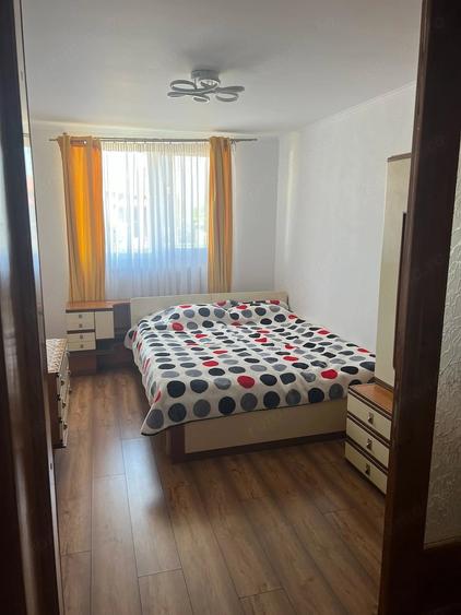 Casă cu Teren 250 Mp în Central