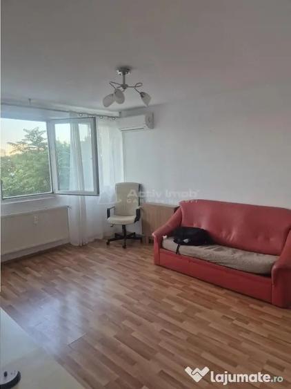 2 camere decomandat - Cantemir - Tineretului - 3