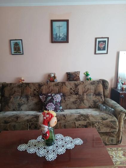 Casa de vanzare - 6