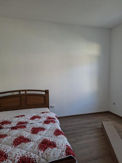 Apartament de inchiriat - 1