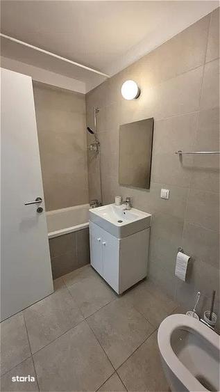 Studio dublu | Loc de parcare | H Pipera Lake - 4