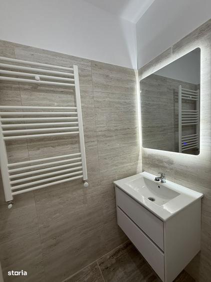 Bloc Finalizat I 3 Camere I Direct Dezvoltator - 5