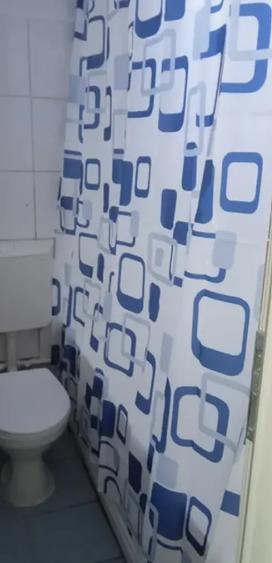 Garsonieră semidecomandată în Berceni
