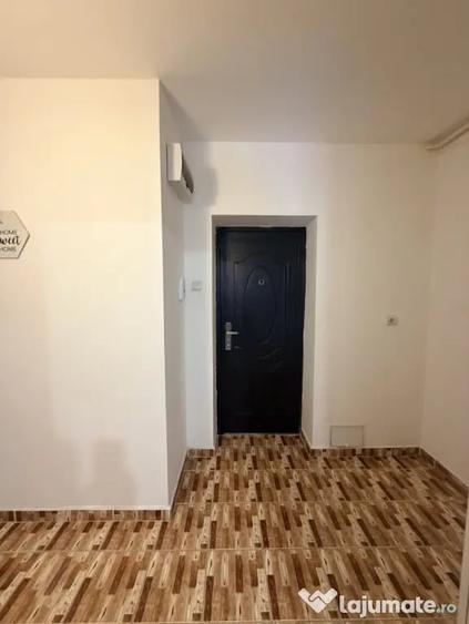 Garsonieră în Brestei