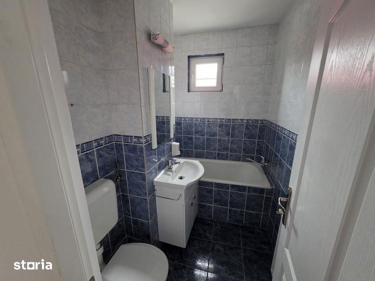 Spațiu comercial, de 50 mp, în 7 Noiembrie