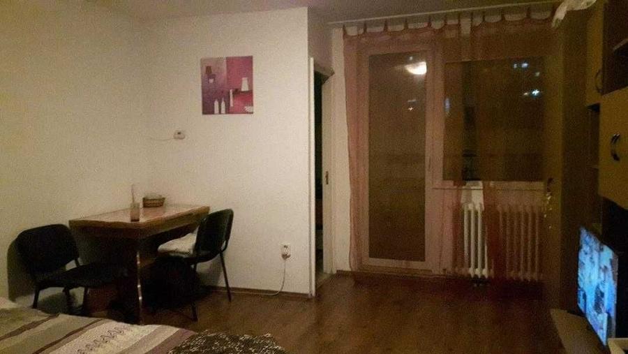 Garsonieră semidecomandată în Mănăștur