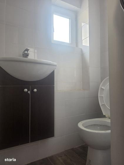 Apartament cu 2 camere decomandat în Știrbei Vodă