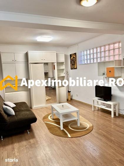 Apartament 2 camere de inchiriat Muncii Bucuresti | ApexImobiliare.ro - 1