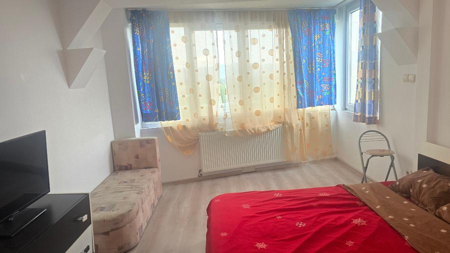Apartament cu 2 camere în Kogălniceanu