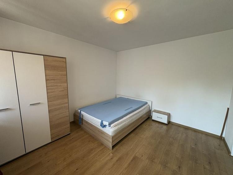 Apartament 3 Camere Drumul Taberei | Decomandat | Balcon | 5 minute metrou - 7