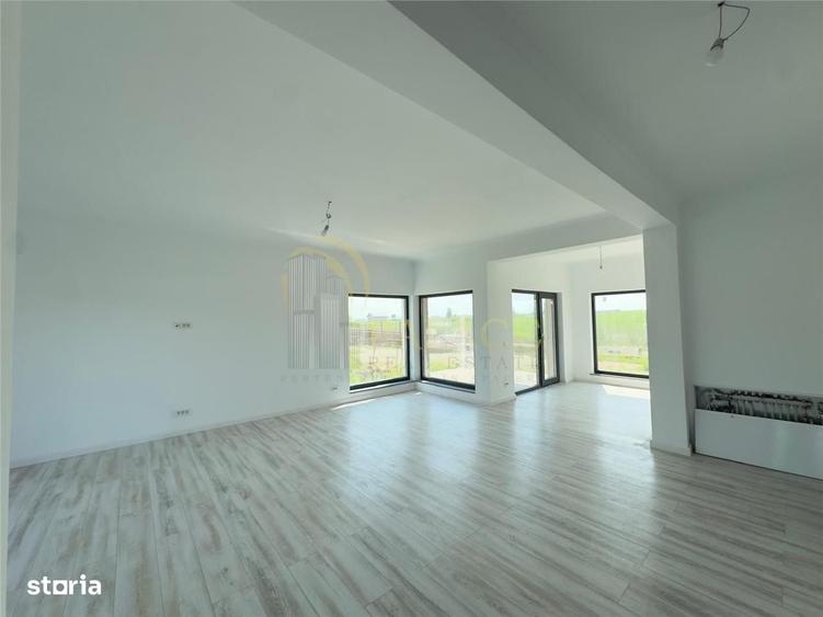 Casa premium, locatie excelenta COMISION ZERO - 7