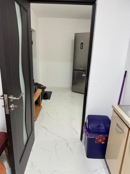 Apartament cu 2 camere decomandat, mobilat în Sebastian