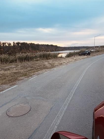 Teren de 700 mp, în Vadu Anei