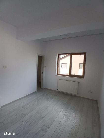 Duplex la cheie - 2
