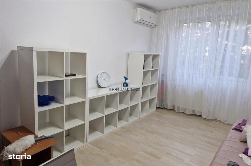 Apartament 2 Camere Decomandat Sos. Oltenitei - 2