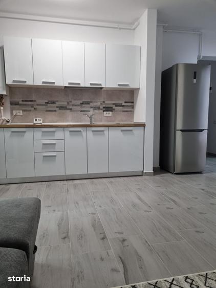 Apartament cu 2 camere în Central — fotografia 3
