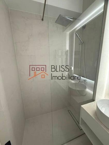 Apartament 4 camere cu terasa generoasa si 2 locuri de parcare - 13