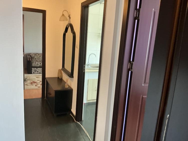 Apartament 2 camere zona centrală - 2