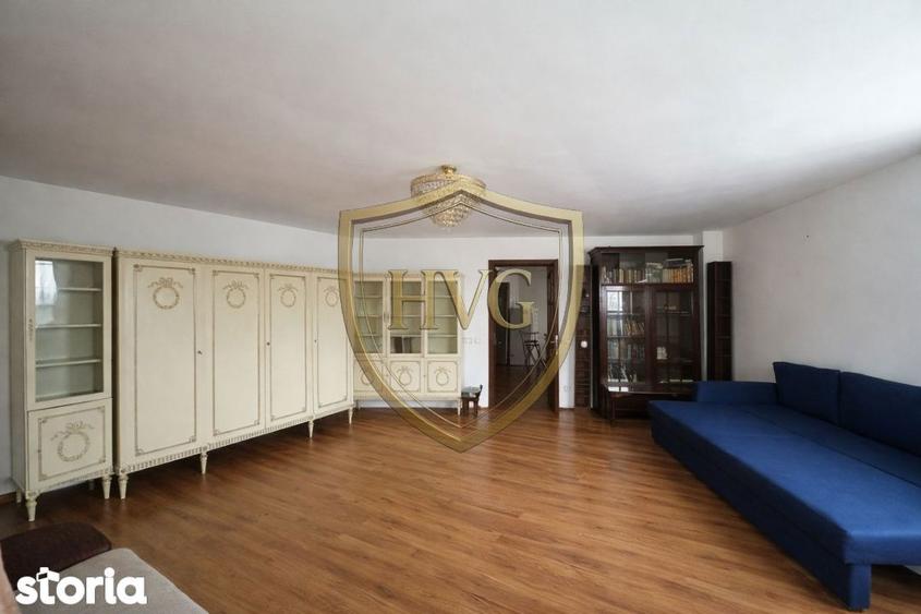 Apartament 2 Camere | Decomandat | Cotroceni | Centrala | Pet friendly - 3