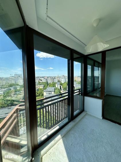 Apartament Premium 2 Camere | 75 mp | Bloc Nou 2012 | Zona Mall Vitan - 9