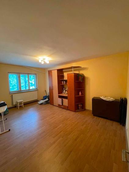 Apartament cu 2 camere decomandat în Orizont