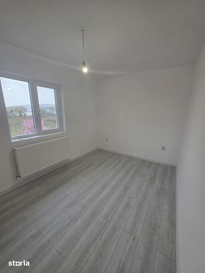 Apartament 1 cam inchiriere, bucatarie mobilata utilata,Lunca Cetatuii - 11